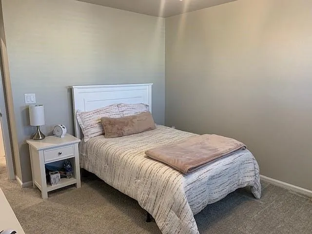 13631 Crane Ct — Photo 15