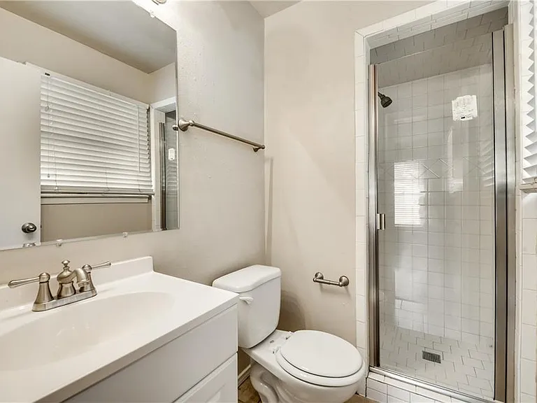 1601 Larkspur Dr — Photo 22