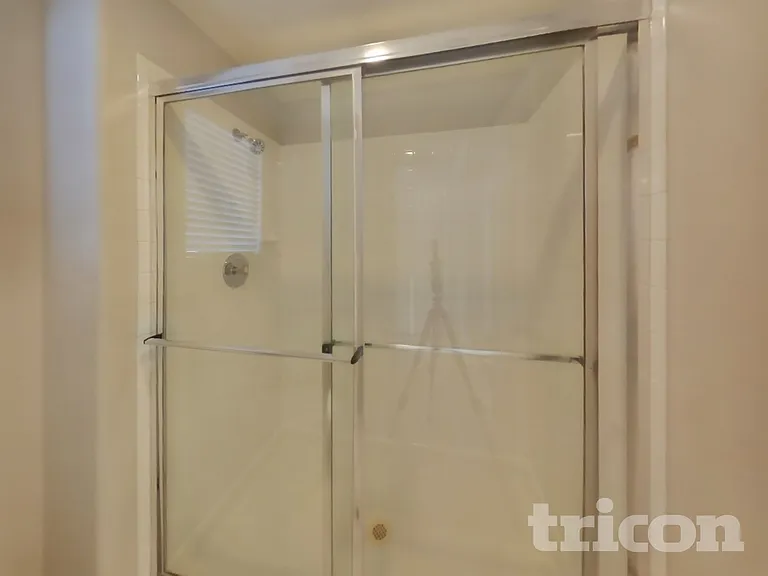 604 Lively Fiesta Way — Photo 10