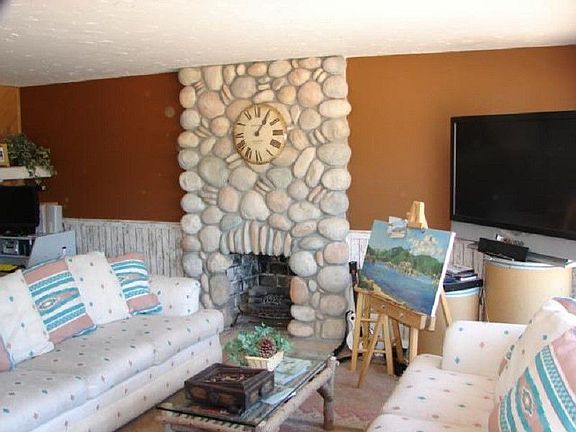 5th image of 39077 Big Bear Blvd