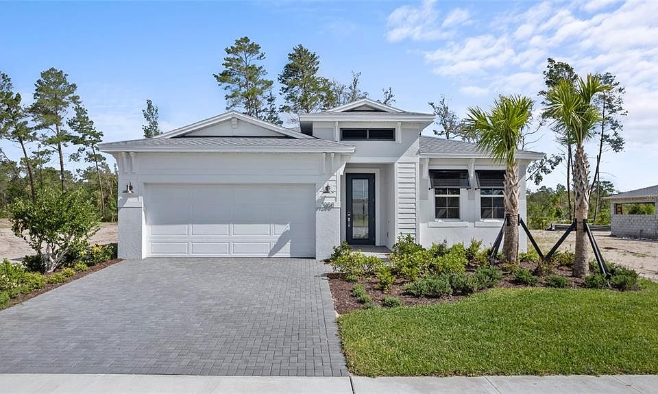 1st image of 1288 TWIN FARMS COURT
