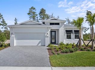 1288 Twin Farms Ct, Deland, FL 32724