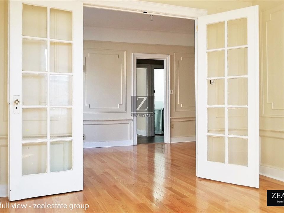 1st image of 1725 76th St APT 3