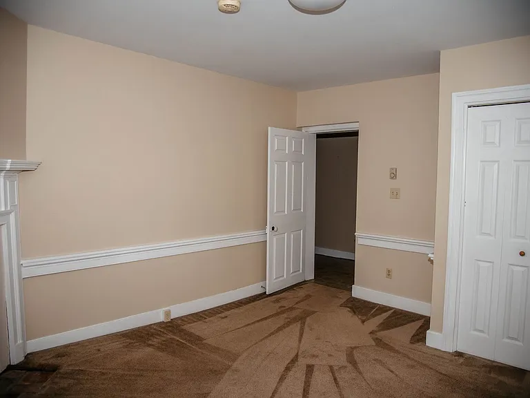 4725 E Harrisburg Pike #1 — Photo 13