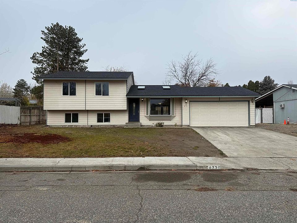 1st image of 4730 W Mallard Ct