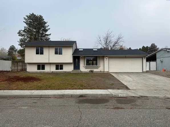 4730 W Mallard Ct, West Richland, WA 99353