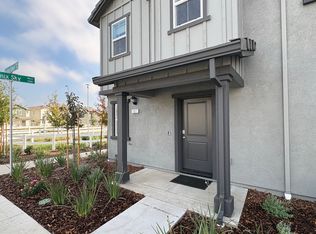 137 Skyline Ridge Loop, Sacramento, CA 95834