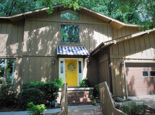 7803 Smoke Rise Rd SE, Huntsville, AL 35802