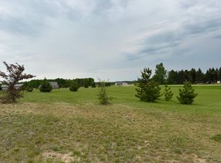 L5&6b1 Trophy Buck Rd, Bemidji, MN 56601