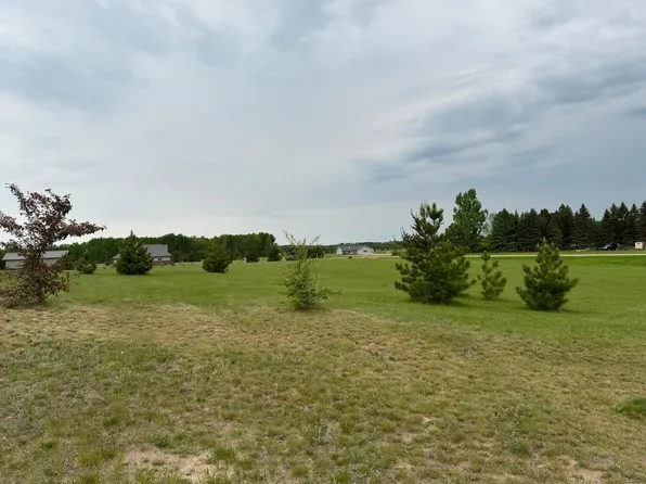 L5&6b1 Trophy Buck Rd, Bemidji, MN 56601