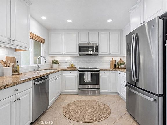 5th image of 34002 Selva Rd Unit 369
