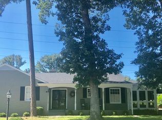 706 Keats Rd, Henrico, VA 23229