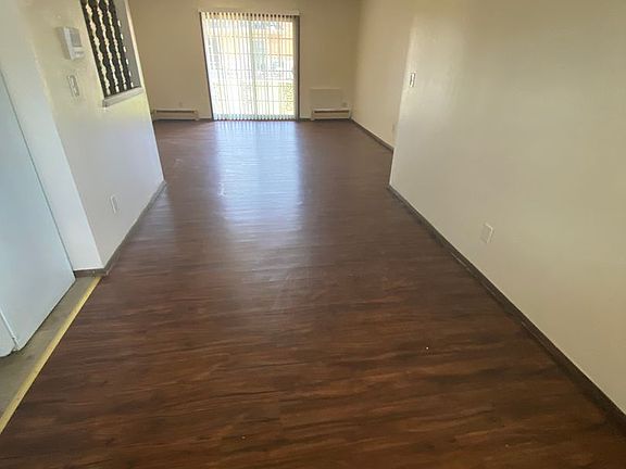 2nd image of 8558 W Appleton Ave APT 1