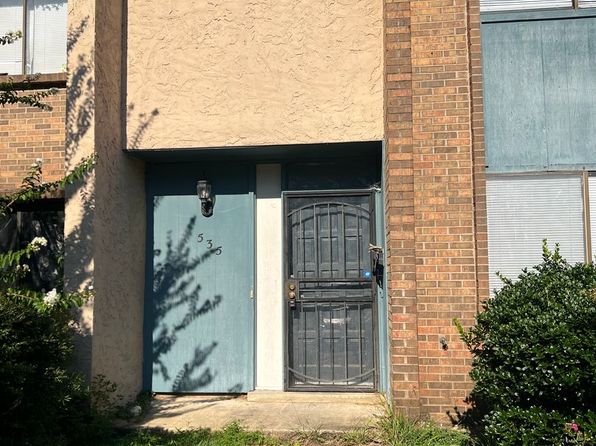 535 Winston Dr
