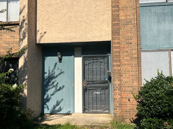 535 Winston Dr, Montgomery, AL 36111