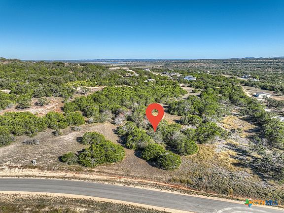 2nd image of 1736 Demi John Bend Rd