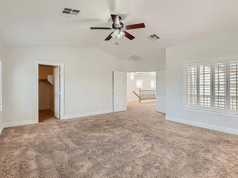 8849 Keywood St — Photo 8