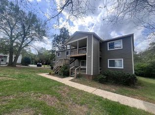 2304 Bedford Ave #A, Raleigh, NC 27607
