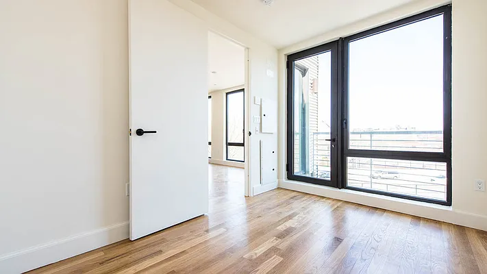 Rented by Nooklyn NYC LLC | media 16