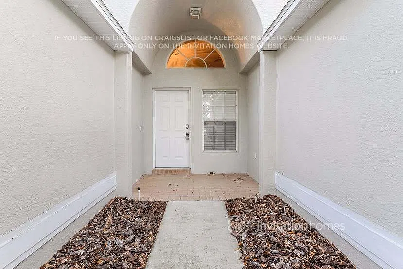 4816 Woodmere Rd Land O Lakes, FL 34639 — Photo 4