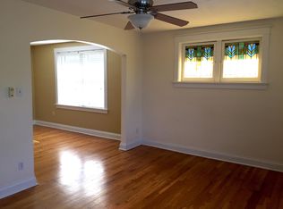5160 Goethe Ave #A, Saint Louis, MO