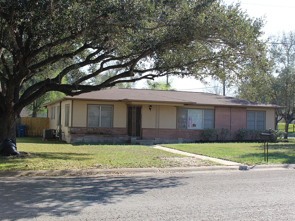 New Roof