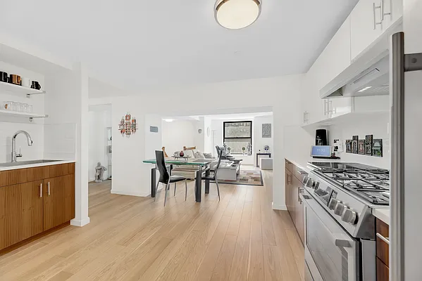 Rented by Douglas Elliman | media 2