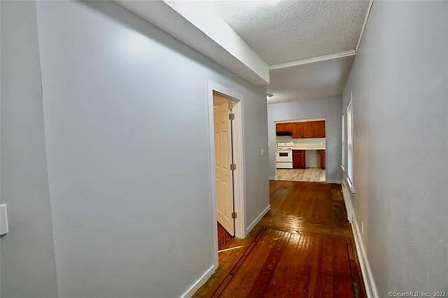 3 bed, 2.0 bath, $3,475 — Photo 3