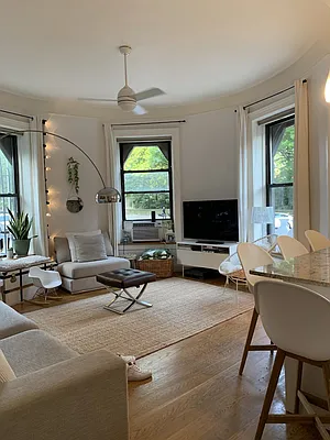 Sold by Keller Williams NYC | media 2