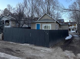 818 W Coconino Ave #1, Flagstaff, AZ 86001