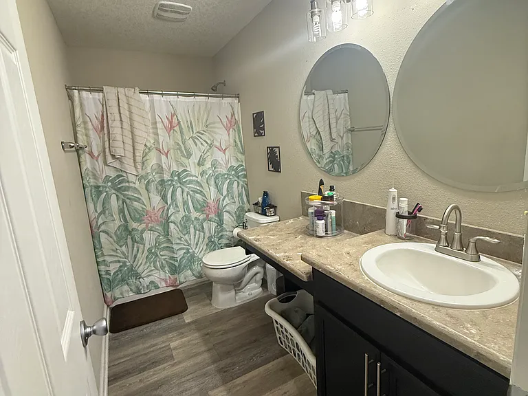 271 Heritage Oaks Dr — Photo 22