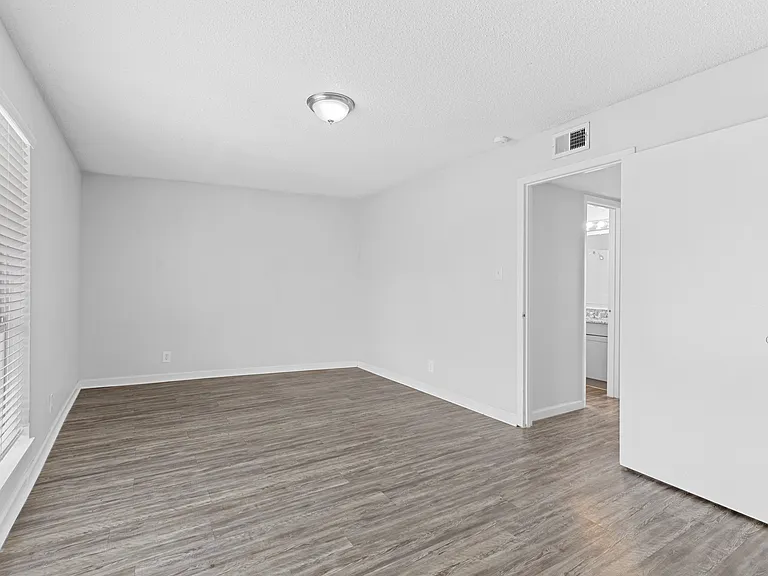 La Nueva Casa Grande — Photo 12