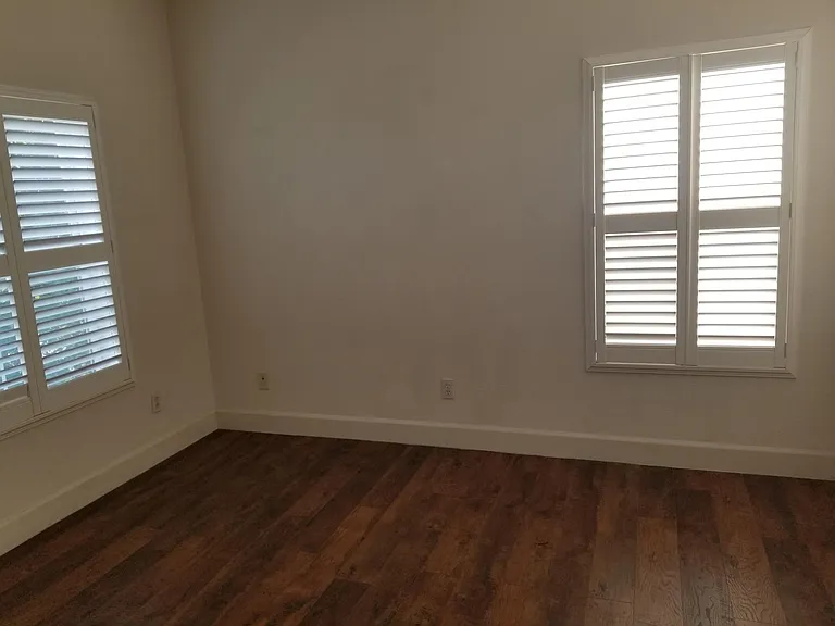 895 Illumination Pl — Photo 10