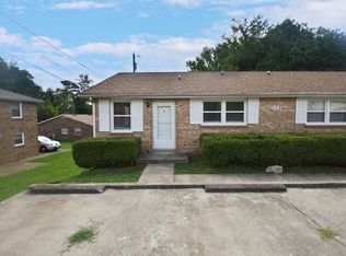 509 Hietts Lane, Clarksville, TN 37043