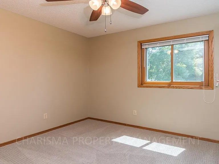 4608 E Blazewood Dr — Photo 13