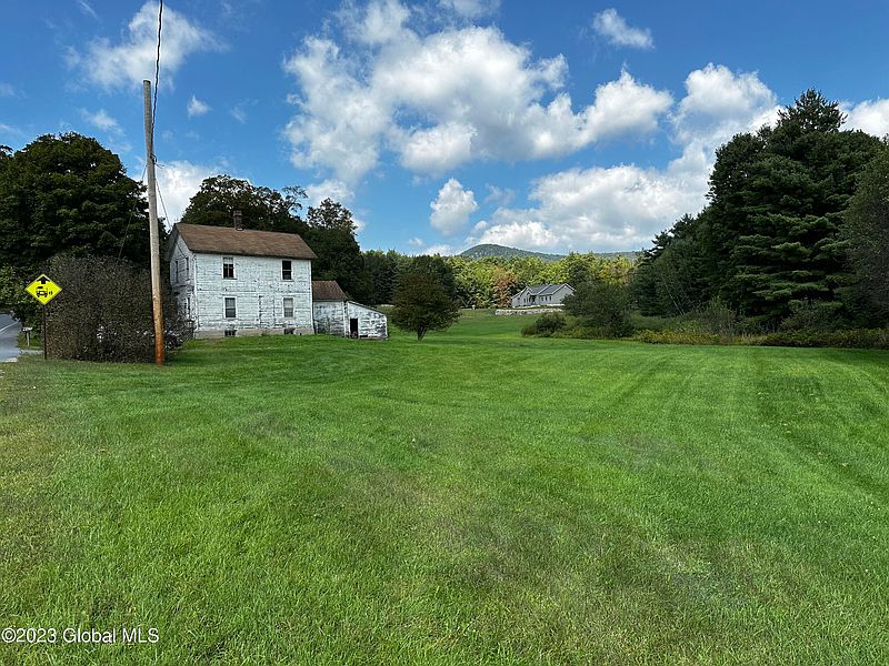 4th image of 80 Antone Mountain Road