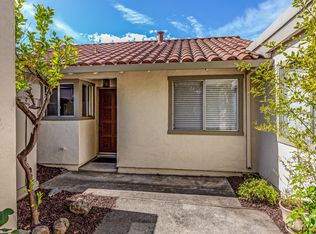 11003 Sweet Oak St, Cupertino, CA 95014