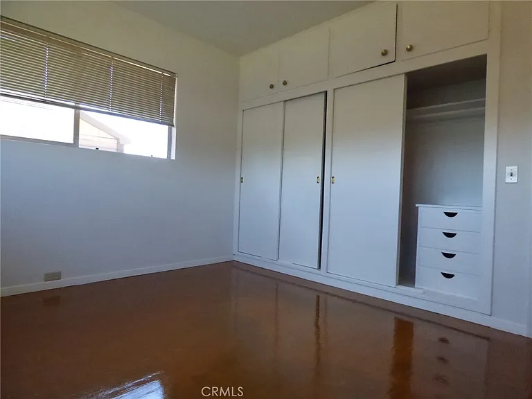 5436 Robinhood Ave — Photo 19