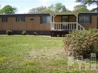 9553 Oakmont Ct NE, Leland, NC 28451