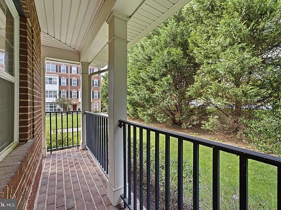 5th image of 19201 Winmeade Dr