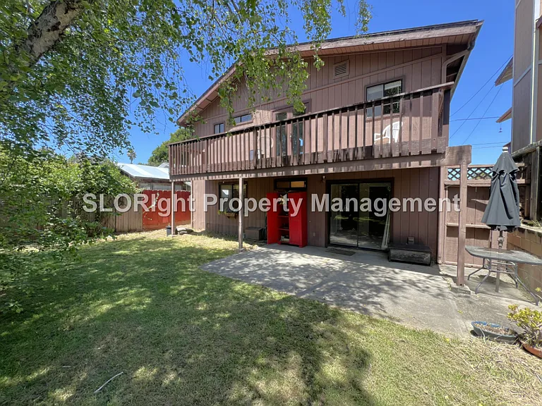 331 Henrietta Ave — Photo 18