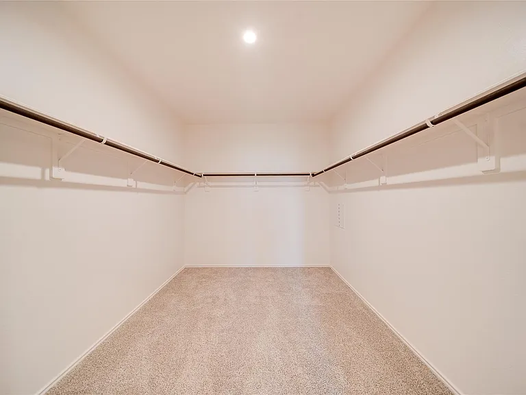 30838 Brightwell Bnd — Photo 16
