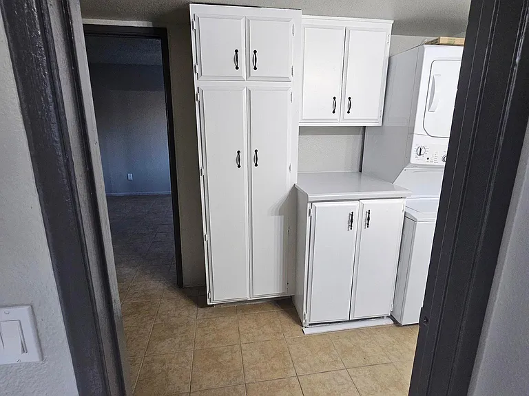 3046 E Marconi Ave #103 — Photo 45