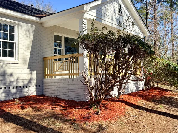 3600 23rd Ave, Columbus, GA 31904