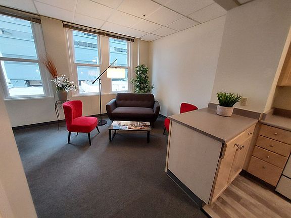 5th image of 523 Pine St #810