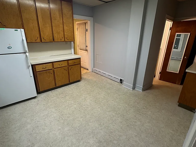7 Harriet Ave #1 — Photo 5