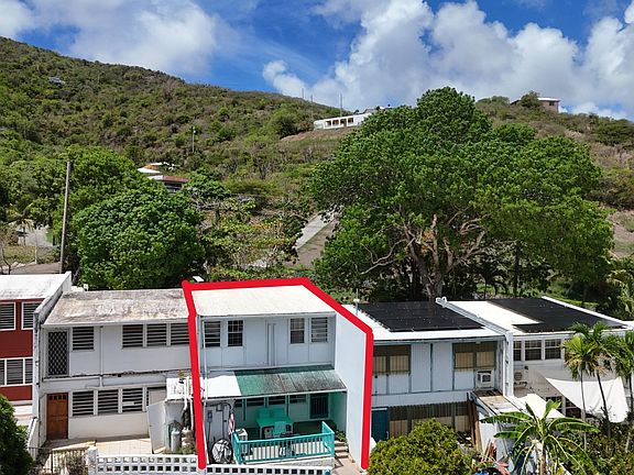 3rd image of 18 Mt. Welcome EA