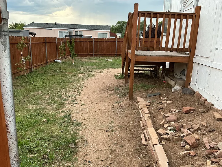 1335 Tumbleweed Dr — Photo 12