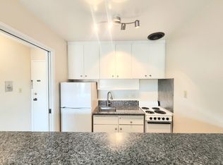 833 N Humboldt St APT 318, San Mateo, CA 94401