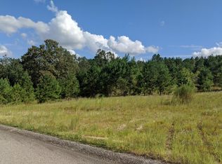 LOT 13 Riding Ridge Ct, Aiken, SC 29801
